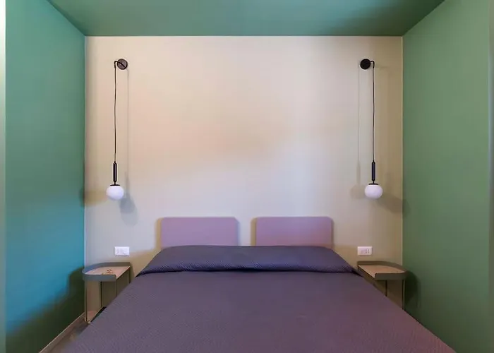 Scopello Cala Bianca