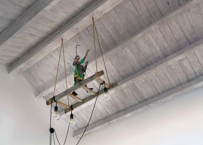 Scopello Cala Bianca